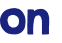 on 
