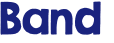 Band 