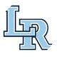 Legacy Ranch High School's picture
