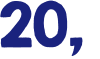 20, 
