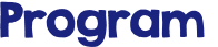 Program 