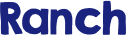 Ranch 
