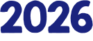 2026