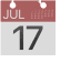 📅