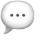 💬