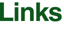 Links