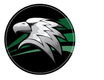 Reynolds Middle School's picture