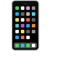 📱