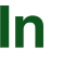 In
