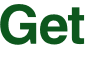 Get