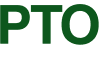 PTO