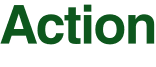 Action