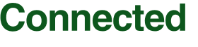 Connected