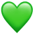 💚