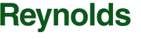 Reynolds