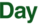 Day