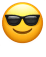 😎