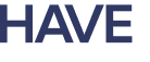 HAVE 
