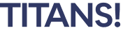 TITANS! 