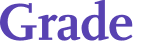 Grade 