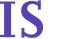 IS 