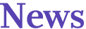 News