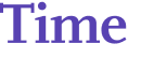 Time 