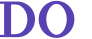 DO 