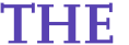 THE 