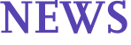 NEWS