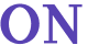 ON 