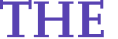 THE 