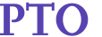PTO 