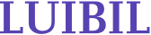 LUIBIL