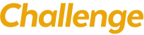 Challenge