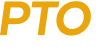 PTO 