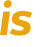 is 