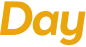 Day
