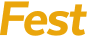 Fest