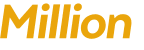 Million 