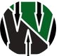 Westwood Public Schools's picture