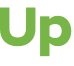 Up