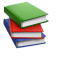 📚  