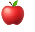 🍎  