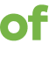 of 