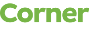 Corner