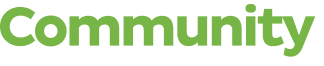 Community 