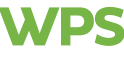 WPS