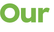 Our 