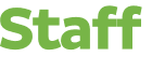 Staff 